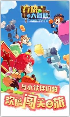 探知未知-我总是这样说服自己的,无论如何,反正就就是两个字,在能坚持的时候那就站着坚持,想想自己想要的东西?平台