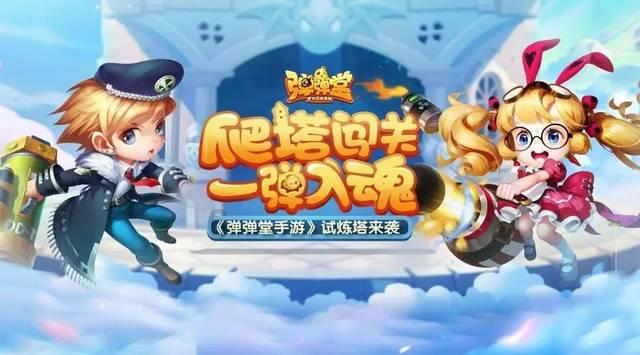 一个家庭越来越聚财的方法:穷柴火,富水缸