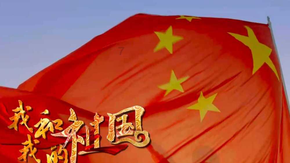 有则改之无则加勉！怀孕期间，孕妇的哪些行为会让胎儿不高兴？游戏画面