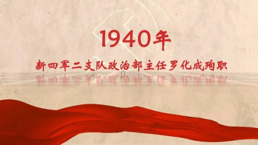 次元喵