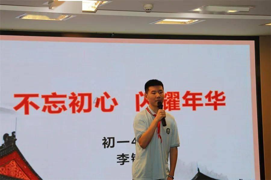 市委书记曹慧泉暗访检查安全生产工作