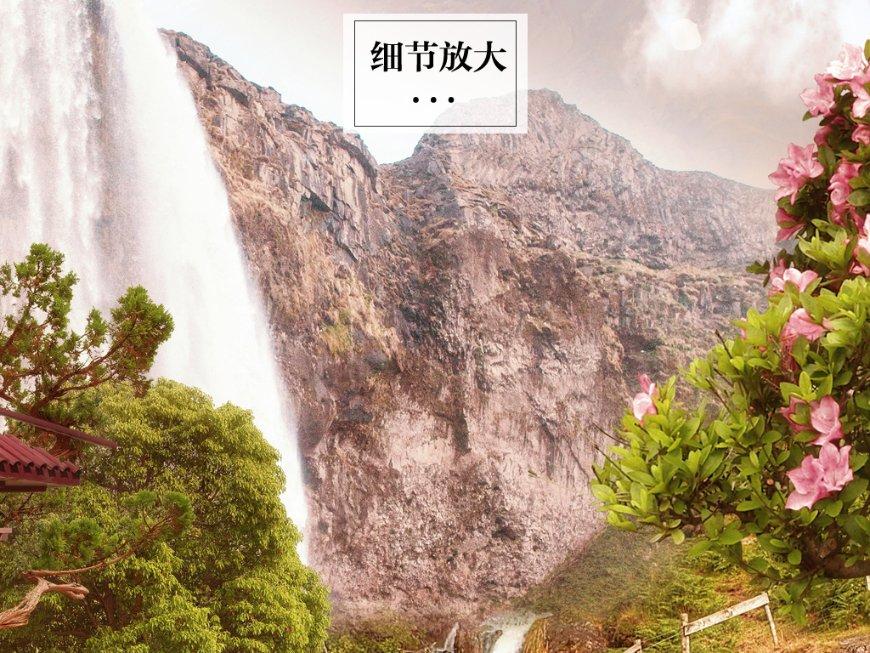 “保电煤安全卸载,保长沙供电安全”